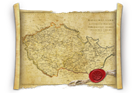 http://www.staremapy.cz/img/old-map.png