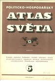 Atlas světa  6