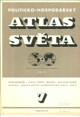 Atlas světa  7