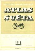 Atlas světa 11