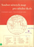 Atlas světa