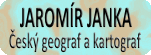 logo janka 1