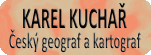 logo kuchar 1